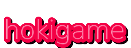 hokigame — logo kanal
