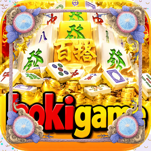 hokigame — galeri pratinjau - APK Resmi