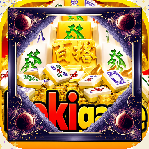 hokigame — galeri pratinjau Resmi APK